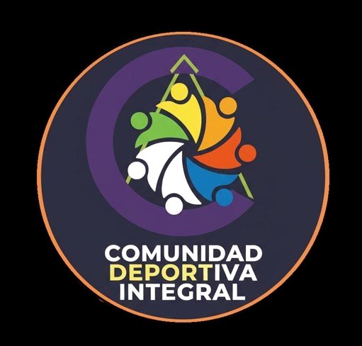 CDI Logo